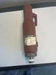 View Farris Engineering 27DA23-140 Safety Pressure Relief Valve 3/4" x 1" image 1