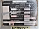 View Challenger Process Systems 24" OD x 7'-6" S/S Vertical 3-Phase Separator image 9