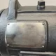 View Flowserve Durco Mark 3 2K3x1.5-13RV/10.82 Standard Chemical Process Centrifugal Pump image 5