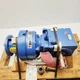 View Sumitomo SM-Bevel BuddyBox Gear Reducer LHHJS-2B165TE-K2-18 image 1