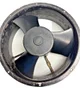 View Torin TA1000 Axial Fan A30205-10 image 3