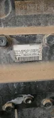 View Cummins QSK23-C Diesel Engine Driven Hydraulic Power Pack image 10