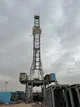 View ALTA Gemini 750 1500HP Drilling Rig 14 image 1