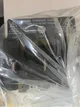 View Allen-Bradley 1494F-NF30 Fusible Disconnect Switch 30A Right Hand Flange image 4