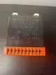 View Dold BN5983.53/102 Safemaster Emergency Stop Safety Relay image 4