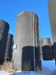 View Used 1000 BBL Storage Tanks – Partially Coated image 4