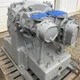 View GHH RAND CD14DVSD Two-Stage Oil-Free Rotary Screw Compressor Replacement Air End image 1