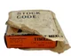 View Timken 471413 National Oil Seal 1.250 x 1.752 x 0.250 image 1