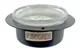 View Ametek U.S. Gauge 37325 Pressure Gauge 0-60 PSI image 4