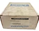 View Precision Digital PD138-3 MiniMux-II 8-Channel Temperature and Process Scanner image 5