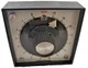 View ATC 305E015A20PX Analog Reset Timer 305E Series 0-15 Minute Time Delay Control image 1