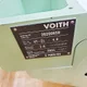 View Voith VT-ZL 4.0 Speed Reducer with 2.5:1 Ratio image 9