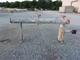 View RCH Industries Horizontal Filter Separator 8-5/8" OD x 7'-6" C-HMOD-486508007-0035 image 7
