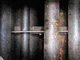 View Hanover Indirect Fired Line Heater 60" x 20' 2MM BTU/HR SN5246 image 2
