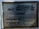 View PECO PGCPH-4-373-20-1415 Horizontal Gas Coalescing Filter Separator, 20" x 10' image 10