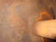 View Smith Industries Dry Bed Contact Tower 48" ID x 63' image 17