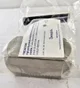 View Swagelok SS-6HNBSW8P-G-LE Bleed Valve 3/8" Tube OD Stainless Steel image 6