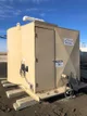 View 100 BBL Ultrafab Skidded Storage Tank – 2004 image 5