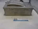 View Siemens I-T-E F351SS Heavy Duty Safety Switch, 30A, 600V, 3-Pole, Fusible, NEMA 4/4X Stainless Steel Enclosure image 9