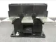 View CN-EH 1200 Magnetic Contactor, 1200A, 600V AC, 3-Pole image 7