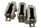 View Arrow Hart 42012 Overload Heater, Pack of 3 image 2