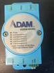 View Advantech ADAM-6520L 5-Port Industrial Unmanaged Ethernet Switch image 2