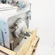 View Gyrol Fluid Drive Size 146 Class 2 image 2