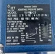 View ITT Neo-Dyn Adjustable Pressure Switch 101P41C3 5-75 PSIG image 2
