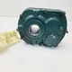 View Dodge Torque-Arm Shaft Mounted Speed Reducer TXT225T image 4