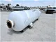 View Dickson Welding Horizontal Air Receiver Tank 48in x 40ft image 1