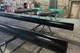 View New 1000 BBL Production & Sales Tanks (Insulated) image 6