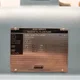 View Foxboro 8300 Series Magnetic Flowtube 8308-SABA-TSJ-GFGZ 8-inch image 2