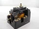 View Arrow Hart MR-21-UCO Midget Relay image 4