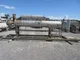 View National Tank Company Reboiler/Surge Tank 24" x 15' image 3