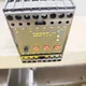 View Meyer Heavy Duty 8" Rotary Airlock Feeder 430Z-277 with 0.75 HP WEG Motor and 30:1 Gear Ratio image 17