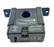 View Veris Industries Hawkeye 721LC Analog Current Transducer image 2