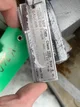 View Williams 8 Inch Class 1500 Gate Valve image 5