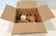 View Magnatrol Type AR Solenoid Valve 43AR38-W, 2-1/2 Inch image 4