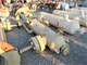 View Cameron 20" x 5' Vertical Sand Trap Separator image 2