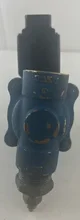 View ASCO Red Hat Solenoid Valve 3/4 Inch MP-C-086 with Coil 238712-006 image 3