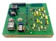 View Foxboro 1-D25043 11-Contact Connector Board image 1
