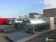 View 1.5 MM BTU Line Heater – Brand New image 5