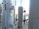 View Exterran 24" x 5' Blowcase Pressure Vessel image 3
