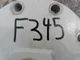 View IES Custom Pressure Vessel 6-3/4" x 18" image 7