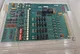 View Westinghouse 7379A06G02 4QC15 Sub 13 Turbine Generator Control Circuit Board image 1