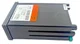 View Analogic AN2400-1-0-X Voltage/Current Monitor/Controller image 4