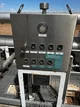 View Hoechst Celanese Separex Membrane Gas Separation System image 6