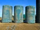 View 400 BBL Double Wall Storage Tanks image 3