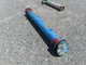 View Cimarron Fuel Gas Filter Vessel 6-5/8" OD x 5'6" Length image 9