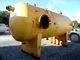 View Natco Horizontal 2-Phase Separator 84" ID x 20' image 10
